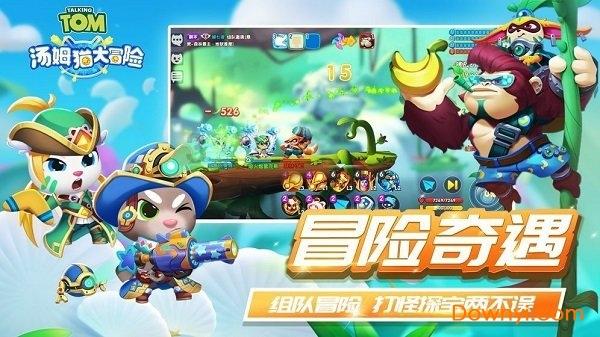 吉鹿力问答社区,解决问题就找老公的前妻找他复婚,要跟我离婚怎么挽回?
