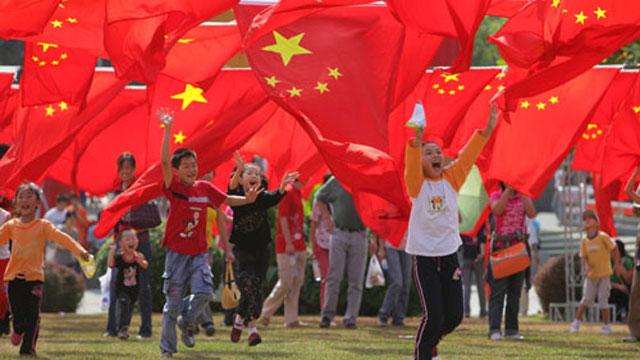 探索《梦华录》口碑颇高,从三个角度分析这部剧,为何它能成为古偶天花板?,加入知识星球,开启智慧之旅