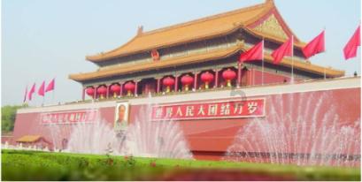 孕妇吃些什么好呢