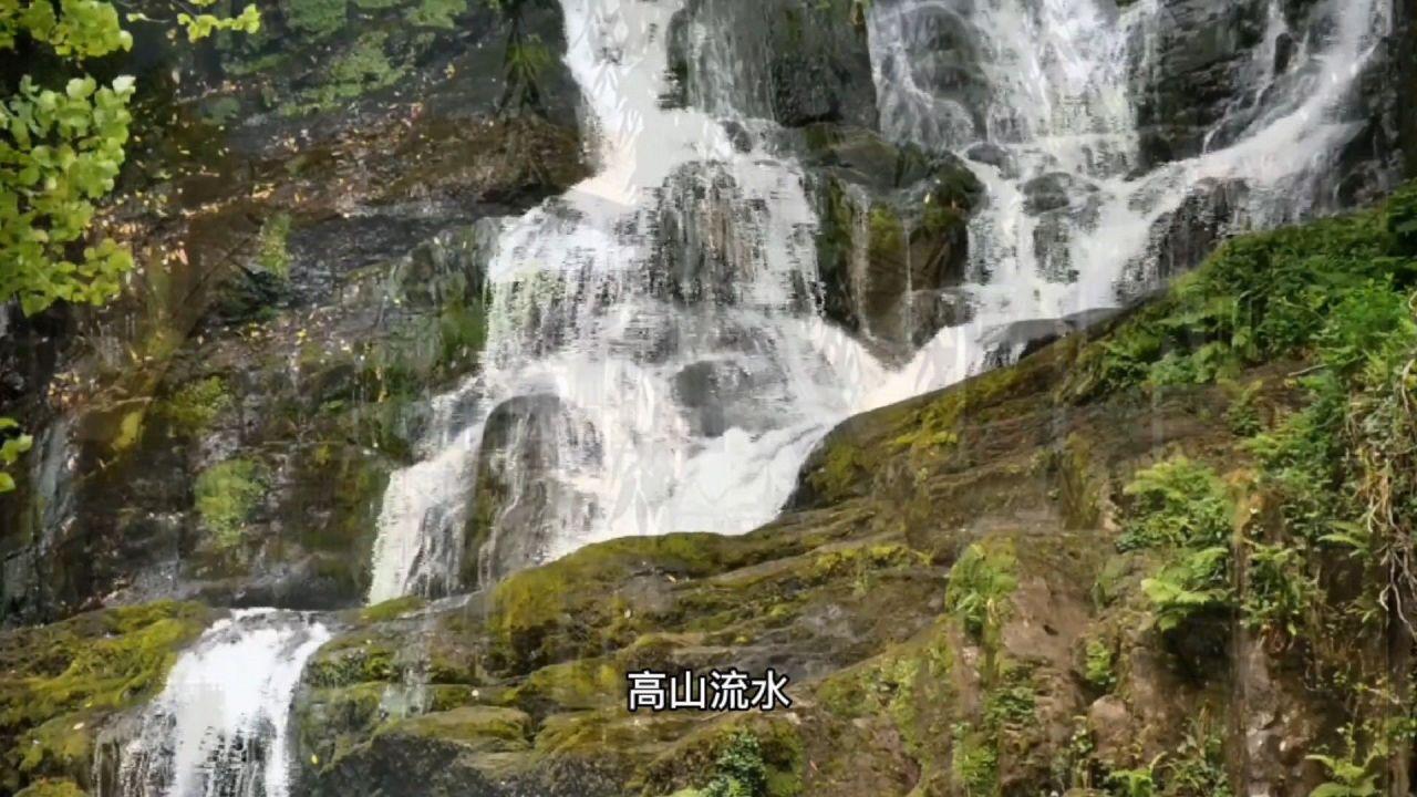 雷火官方网站入口
